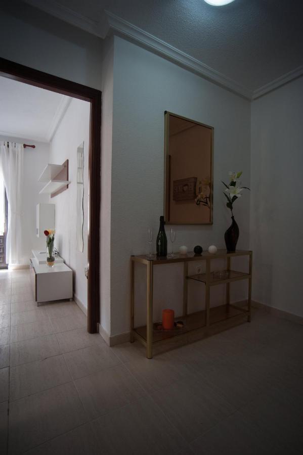 Apartamento Junto A La Universidad Y La Catedral Salamanca Dış mekan fotoğraf