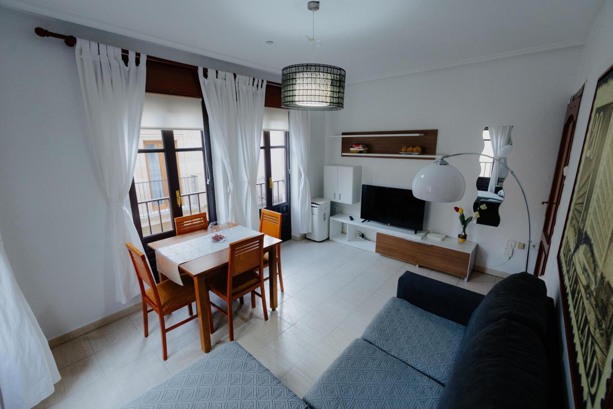Apartamento Junto A La Universidad Y La Catedral Salamanca Dış mekan fotoğraf
